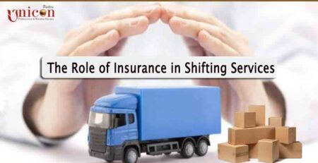 The Role of Insurance in Shifting Services