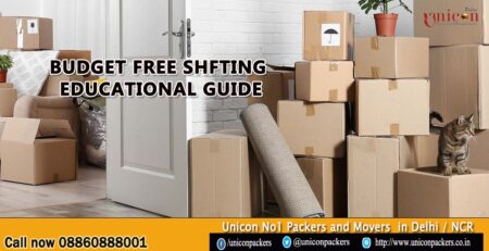 Budget-Free Shifting - An Educational Guide