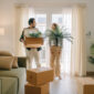 Best Tips for Safe and Green Relocation