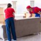 What Are the Benefits of Hiring Professional Packers and Movers?