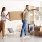 good packers and movers in Noida