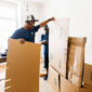 best packers and movers in Noida